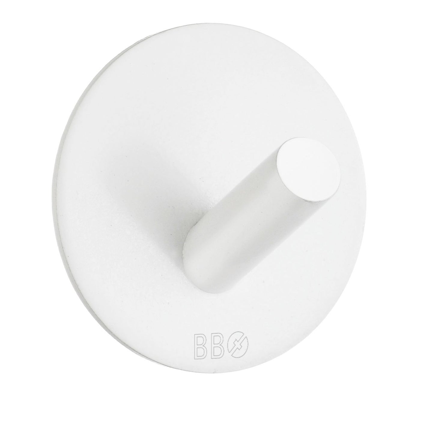 Design Handdoekhaak