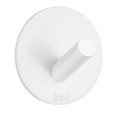 Design Handdoekhaak