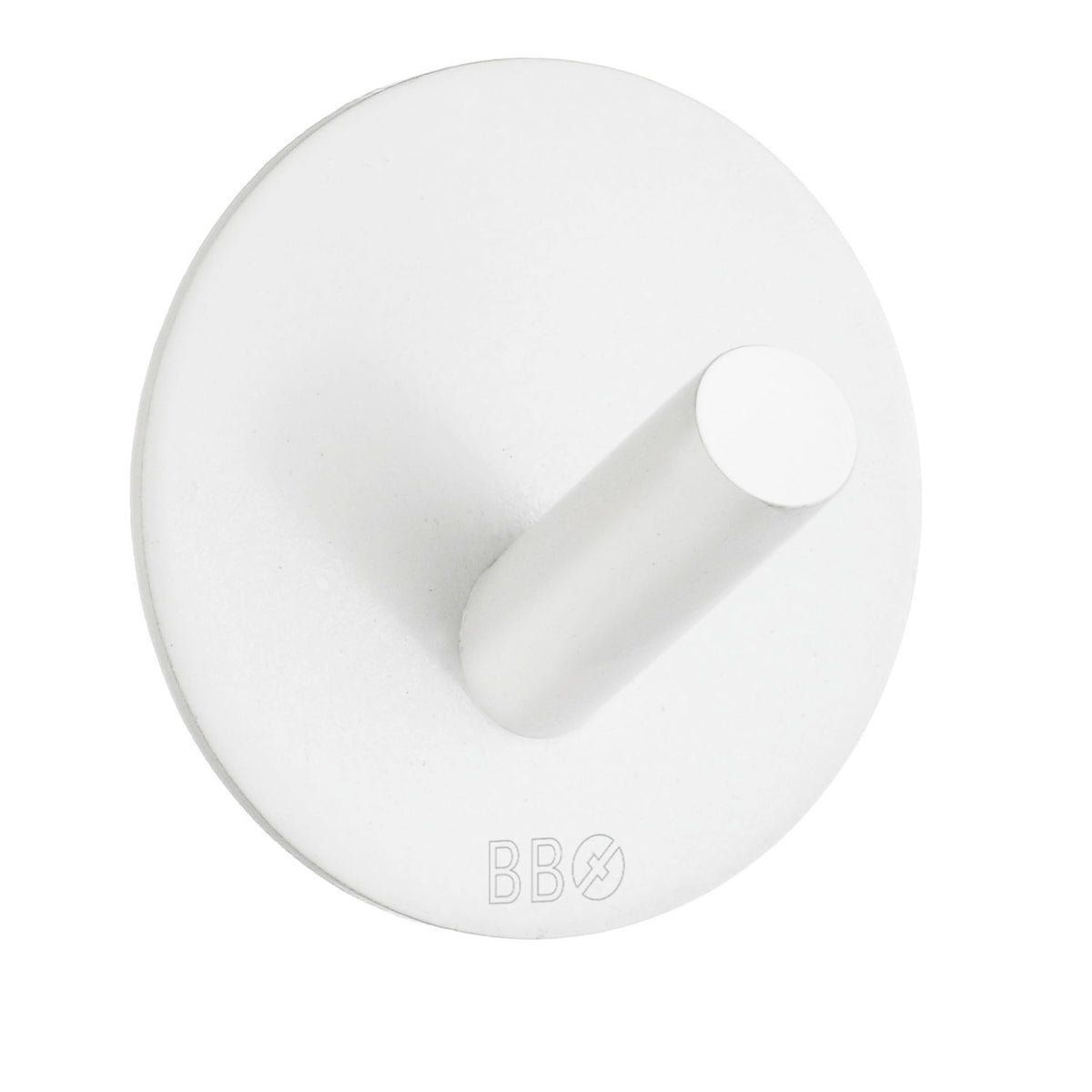 Design Handdoekhaak