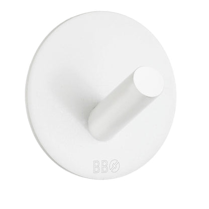 Design Handdoekhaak