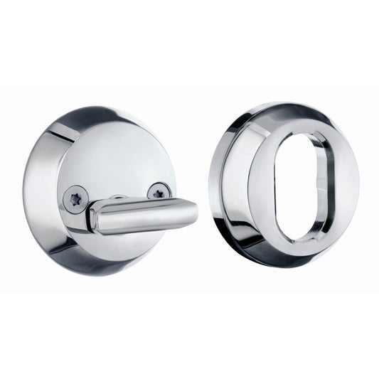 CYLINDERVRED MED FÖRHÖJNING