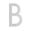 NORDIC House Letter B