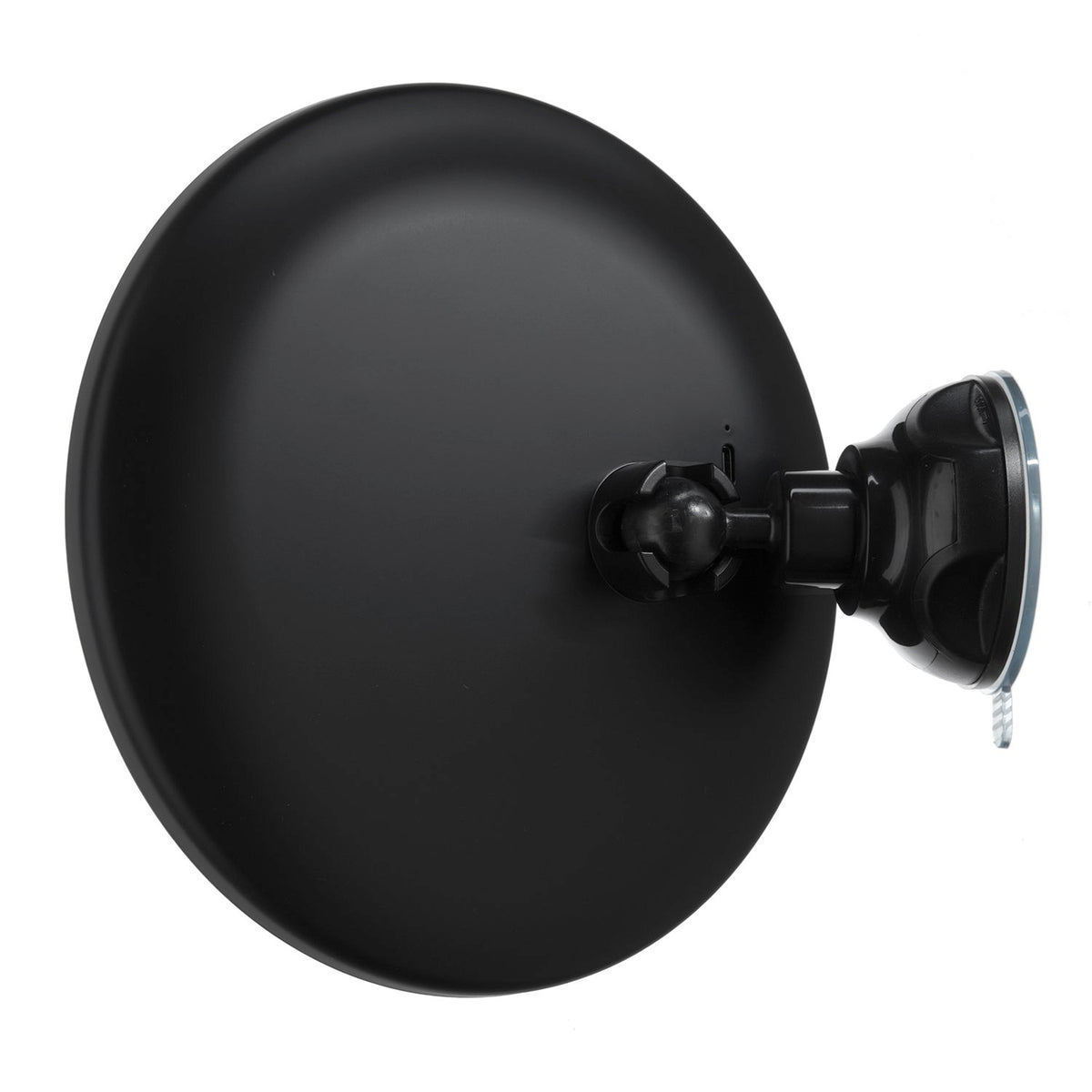 Make-up Mirror  LED with Suction Cup