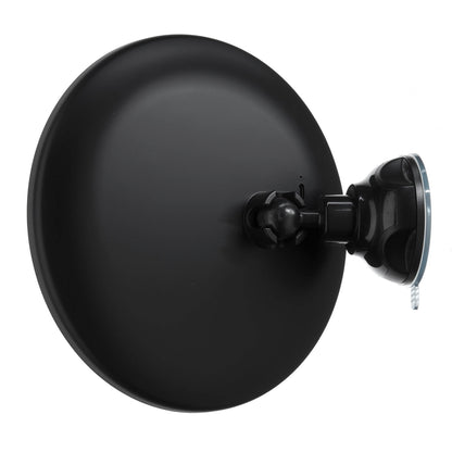 Make-up Mirror  LED with Suction Cup