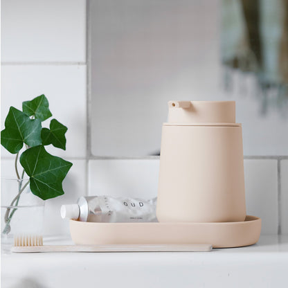 Soap Dish/Tray