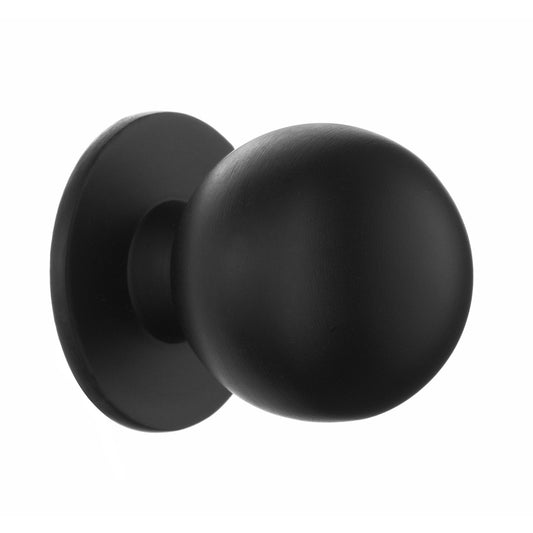 Knob