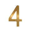 VILLA House Number 4