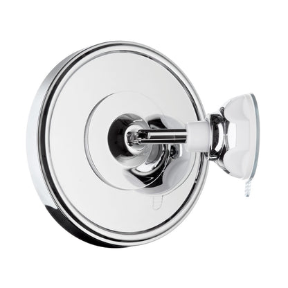 Make-up Mirror with Suction Cup