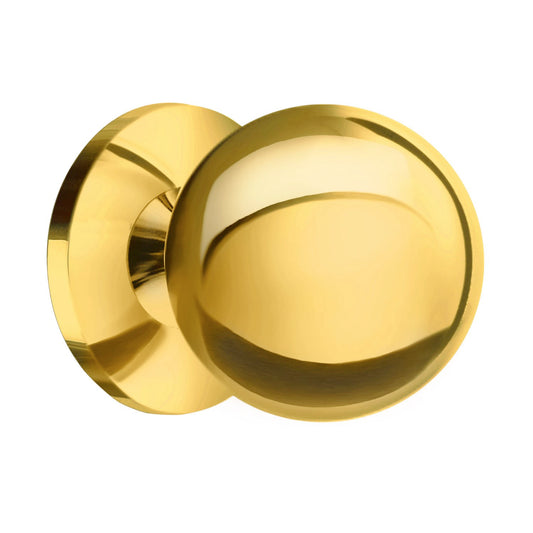 Knob