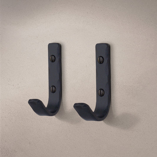 Coat hook