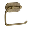 Toilettenpapierhalter