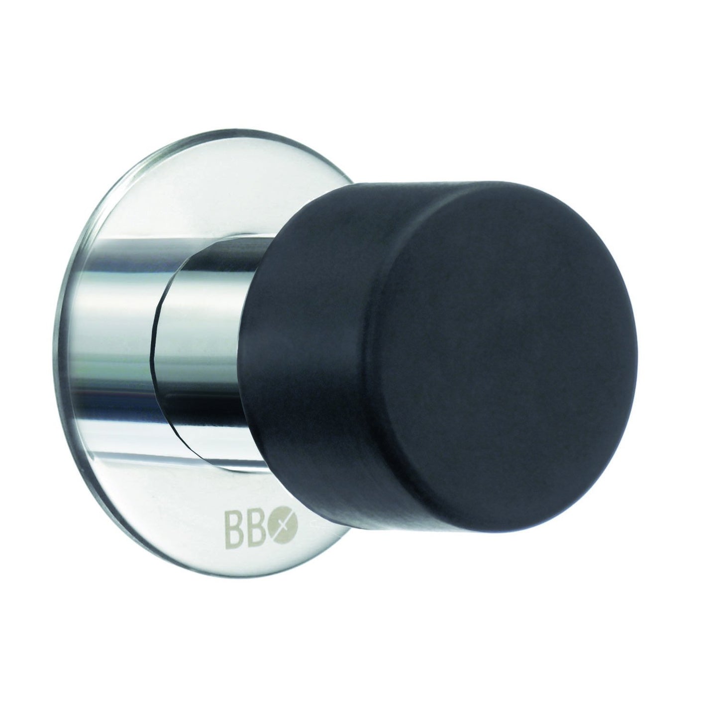 Door Stopper