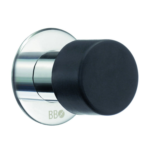 Door Stopper