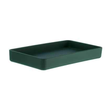Soap Dish/Tray