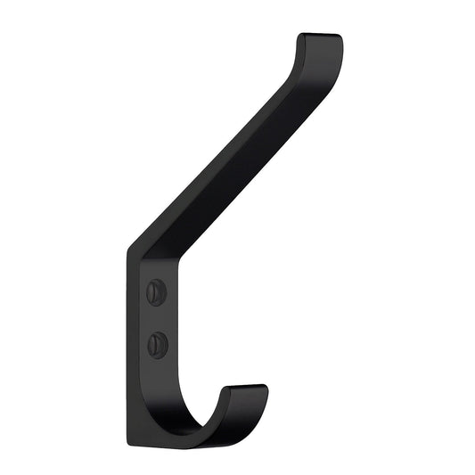 Hat Hook