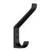 Hat Hook