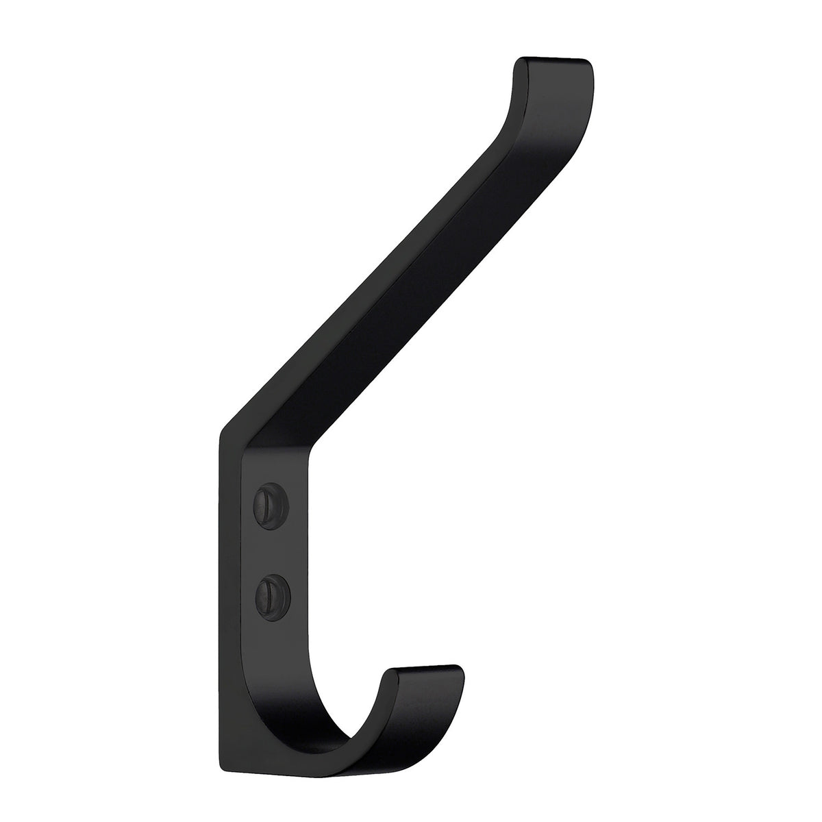 Hat Hook