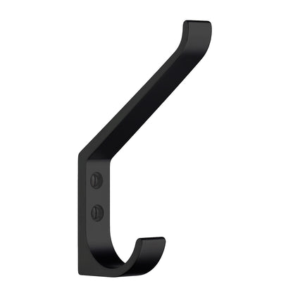 Hat Hook