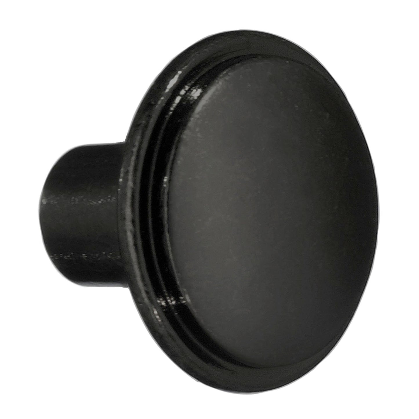 Knob
