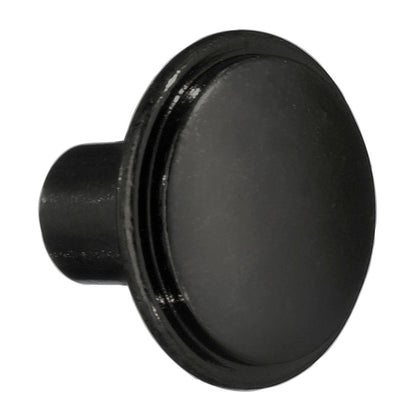 Knob