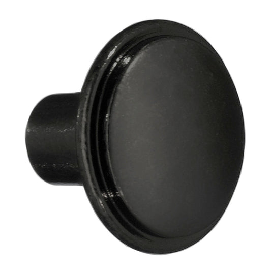 Knob