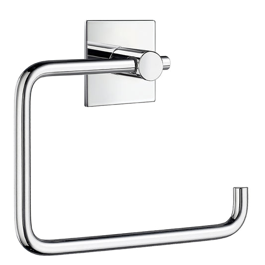 TOALETTPAPPERSHÅLLARE RF POLER