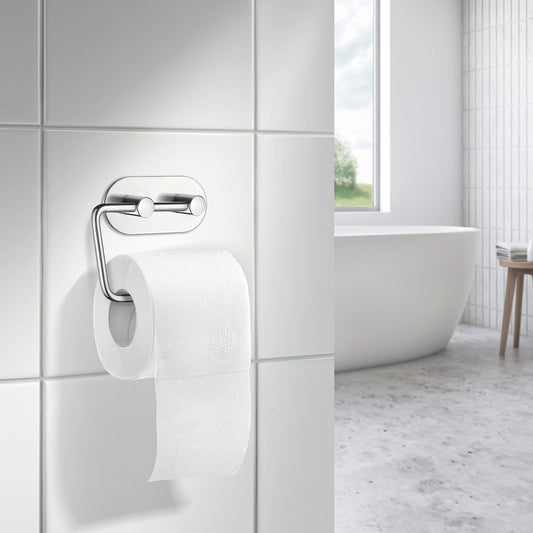 WC-paperiteline