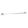 Towel Rail, Self-adhesive