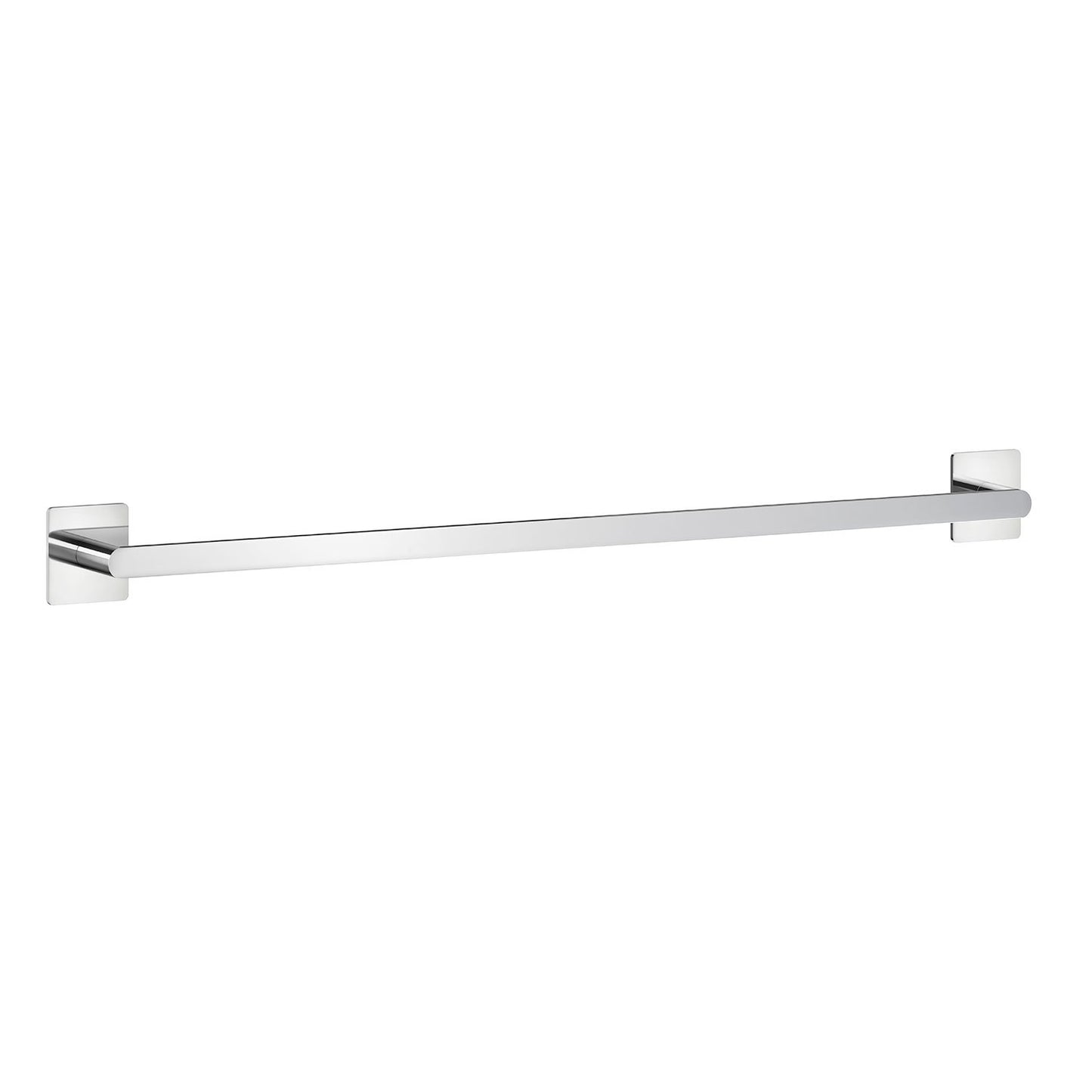 Towel Rail, Self-adhesive