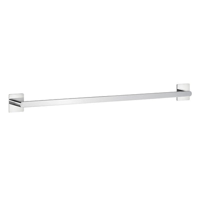 Towel Rail, Self-adhesive
