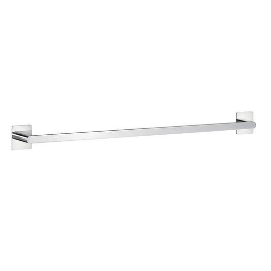 Towel Rail, Self-adhesive