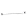 Towel Rail, Self-adhesive