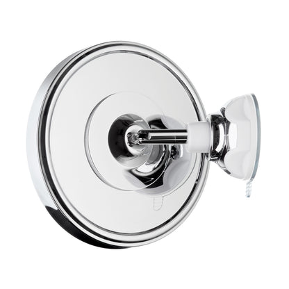 Make-up Mirror with Suction Cup