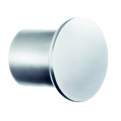 Knob