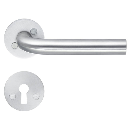 Indoor Handle