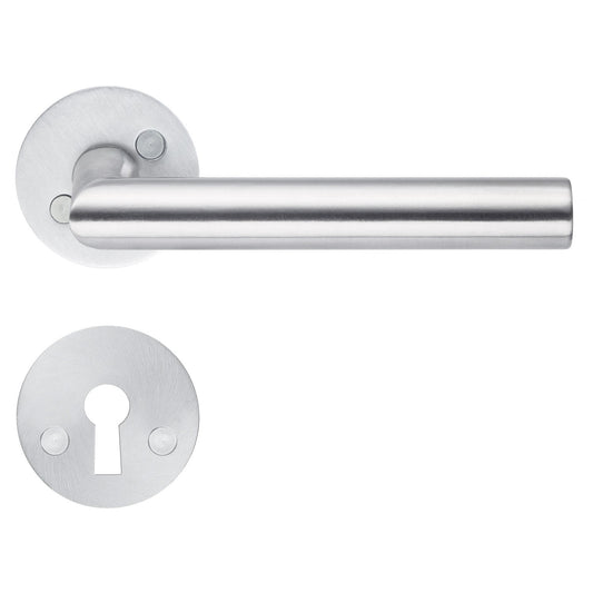 Indoor Handle
