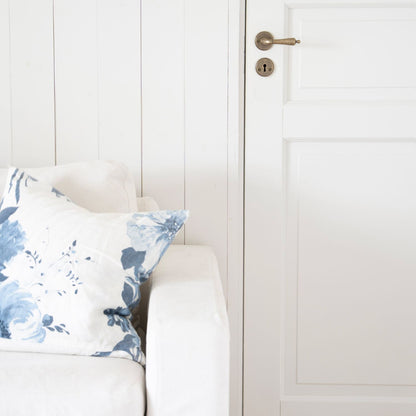 Indoor Handle