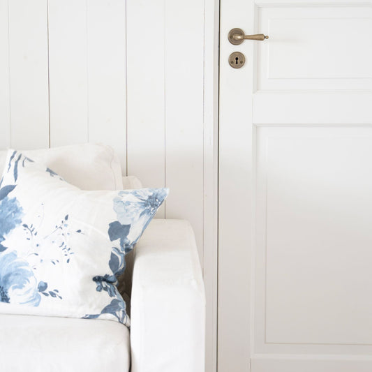 Indoor Handle