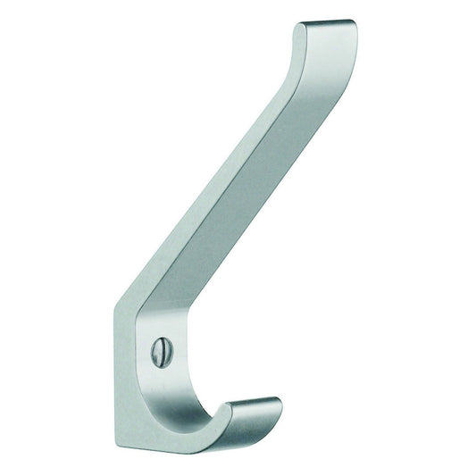 Hat Hook