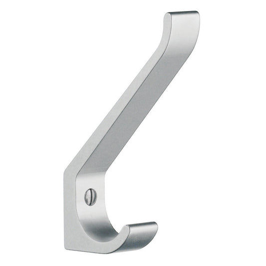 Hat Hook