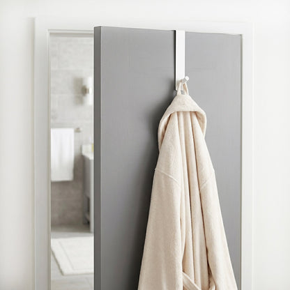 Door Hook