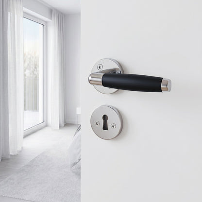 Indoor Handle