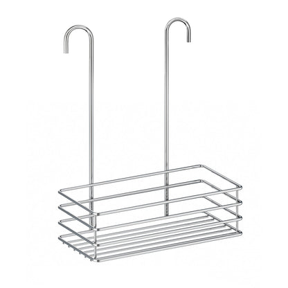 Soap Basket for Shower mixer