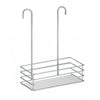 Soap Basket for Shower mixer