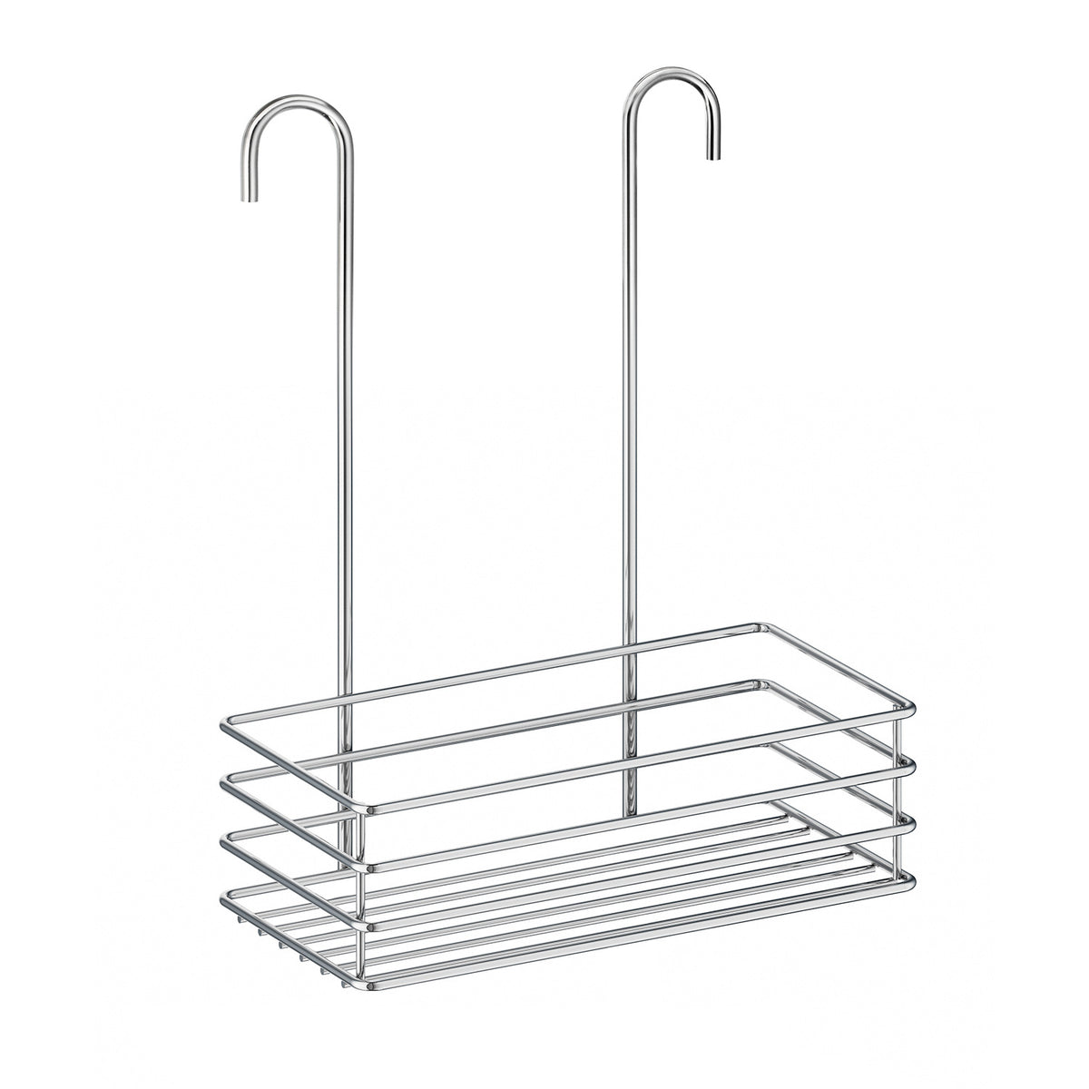 Soap Basket for Shower mixer