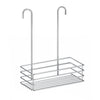 Soap Basket for Shower mixer