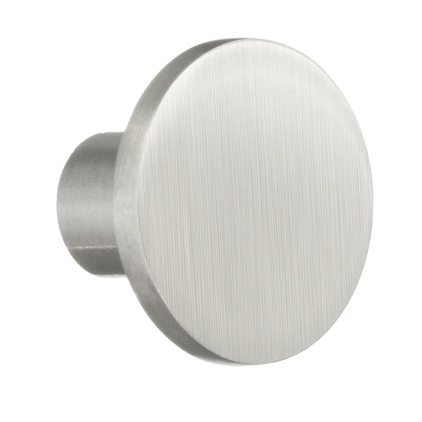 Knob