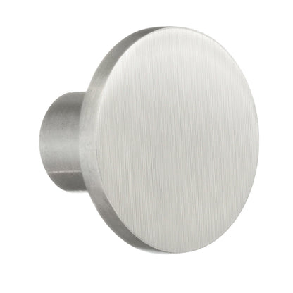 Knob