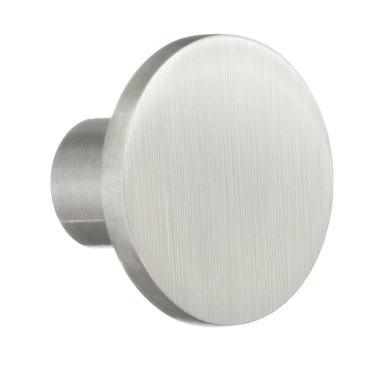 Knob