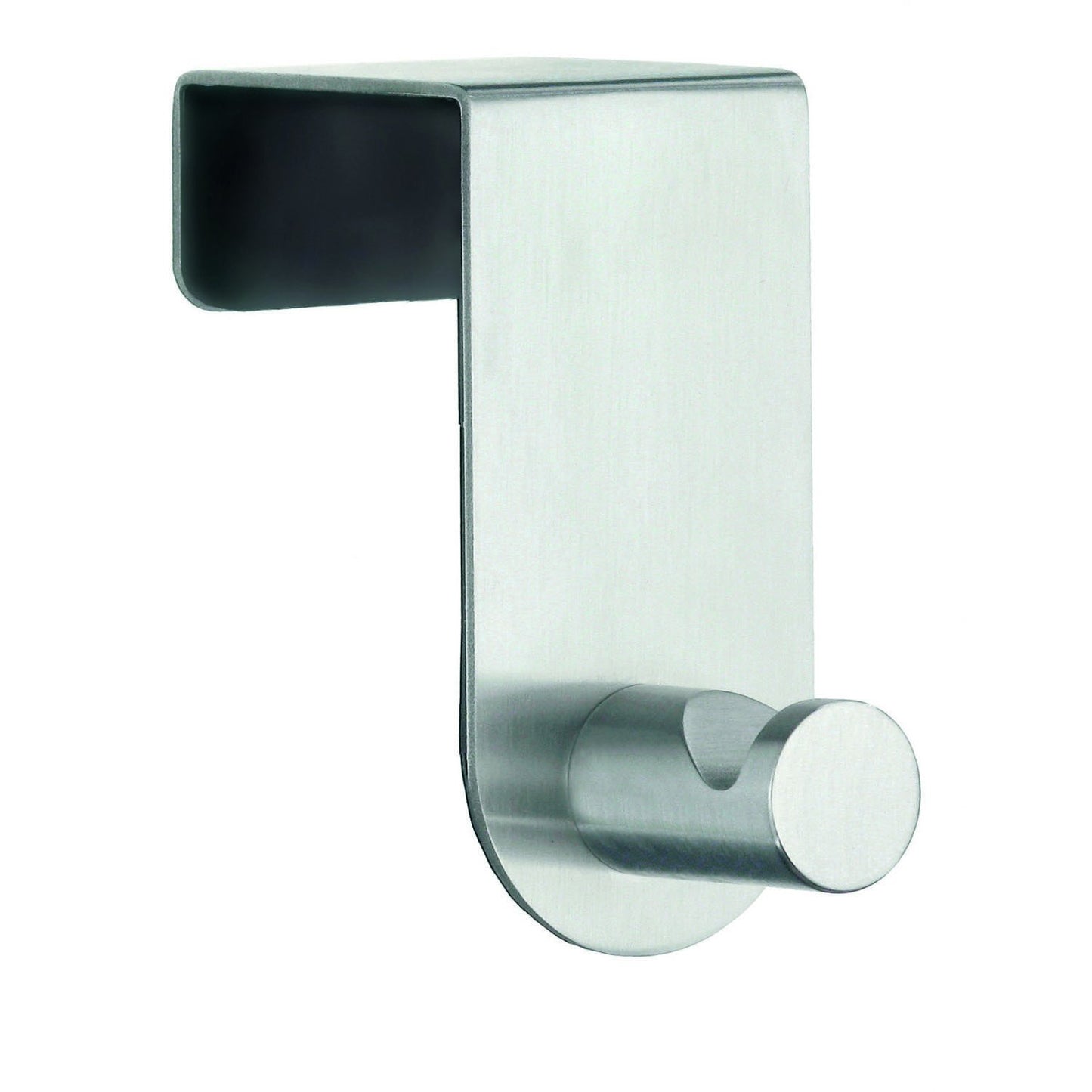 Door Hook